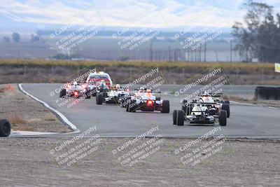 media/Nov-16-2025-CalClub SCCA (Sun) [[2975c16dfc]]/Group 5/Turn 9  and  7/